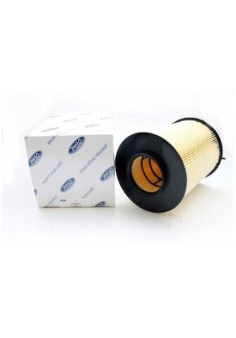 HAVA FİLTRESİ FOCUS II-III 04-11 CMAX 1.6TDCI-1.8TDCI-2.0TDCI 07-11 VOLVO S40 C30 V40 V50 04-