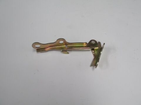 79120-22000 - Hyundaı Accent- 95/97; Kaput Menteşesi Sağ (Tyg)
