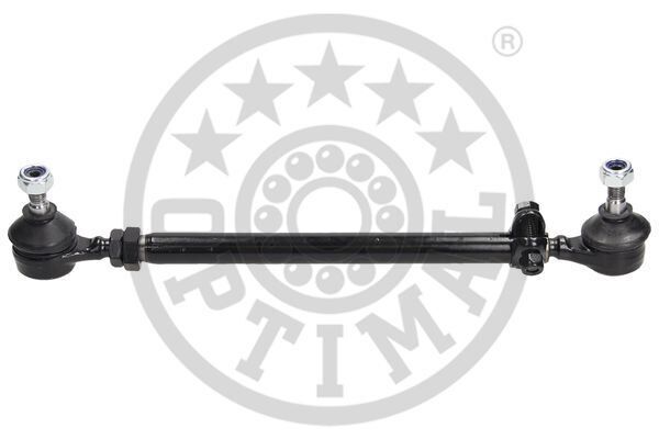 ROT TAKIMI YAN MERCEDES 190 W201 85 93