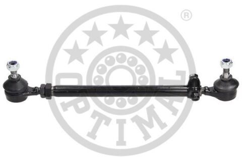 ROT TAKIMI YAN MERCEDES 190 W201 85 93