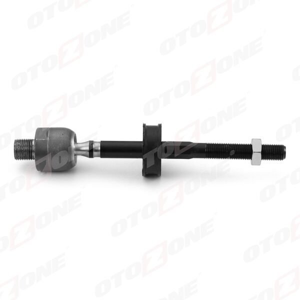 ROT MILI SAG SOL BMW E36 Z3 E24 91 03