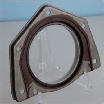 12015763B Krank Mil Keçesi Astra H-Vectra C-Sıgnum-Zafıra 1.9Cdtı-Doblo 1.9D-Jtd-Marea 1.4-2.0 Alf