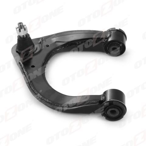 ROTILLI SALINCAK ÖN SOL ÜST FORD RANGER TKE 2011-