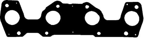 EGZOZ MANİFOLD CONTASI ÇELİK P207 1.4 TU3A 06 P106-P205-P206-P306-P307 TU3JP 1.4