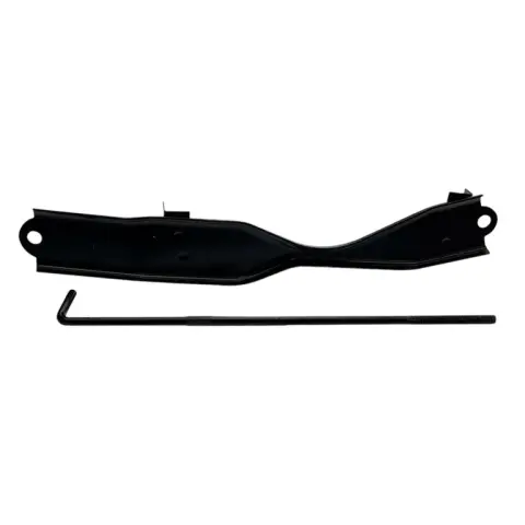Toyota Sac Bağlantı Akü Corolla 02-06