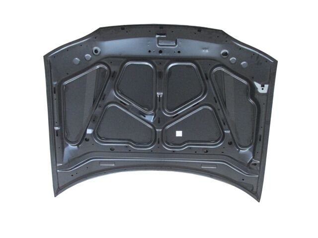 Fıat Sıena- 97/02; Motor Kaputu (tyg) - 46838156