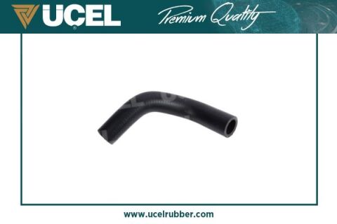 Kalorifer Hortumu Nıssan Kubıstar 1.5 Dcı