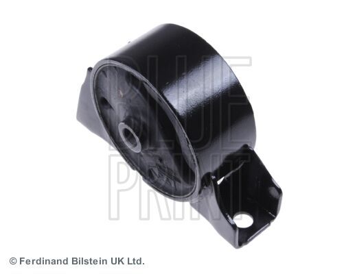 Motor Takozu Almera N16 2000