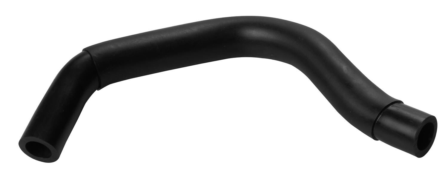 TURBO GERİ DÖNÜŞ VALF HORTUMU RENAULT KANGOO 01 CLIO II 03 DACIA SANDERO 08 LOGAN 06 1.5dCi k9k PLASTİK PARÇA HARİÇ