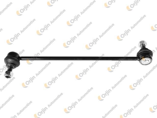 Z ROTU ÖN SAĞ/SOL HONDA CRV 2.0L R20A2 RE5 06-12 / 1.6L N16A2 N16A4 RE6 13-