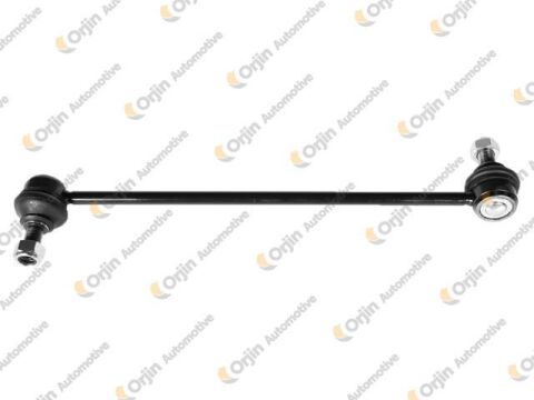 Z ROTU ÖN SAĞ/SOL HONDA CRV 2.0L R20A2 RE5 06-12 / 1.6L N16A2 N16A4 RE6 13-
