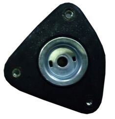 Bp4K-34-380 - Mazda 3- Sd- 03/06; Ön Amortisör Takozu Sağ/Sol Aynı (Adet)(Tenacıty)