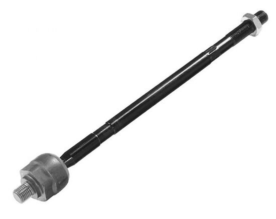 ROT MİLİ CLIO III 05 MODUS 04 NISSAN MICRA K12 03