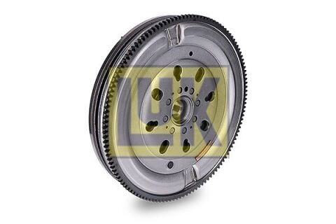 DEBRİYAJ VOLANI DMF RENAULT MASTER III 10 OPEL MOVANO B 10 2.3dCi M9T ÇİFT TEKER