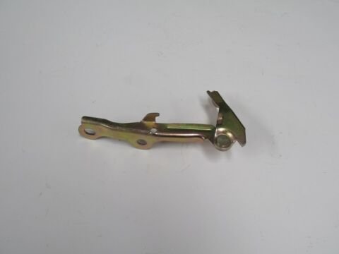 79120-22000 - Hyundaı Accent- 98/00; Kaput Menteşesi Sağ (Tyg)
