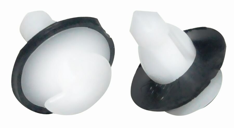 KAPI DÖŞEME KLİPSİ R9-R11 YM