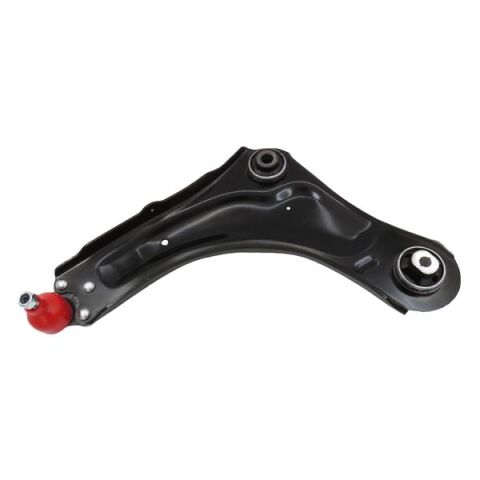 Salıncak Komple Sol Renault Megane Iıı 09 Fluence 09 Scenıc Iıı 09