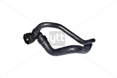 Radyatör Hortumu Alt Astra J