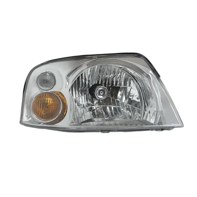 Hyundaı Far Atos 04-08 Sağ (Manuel)