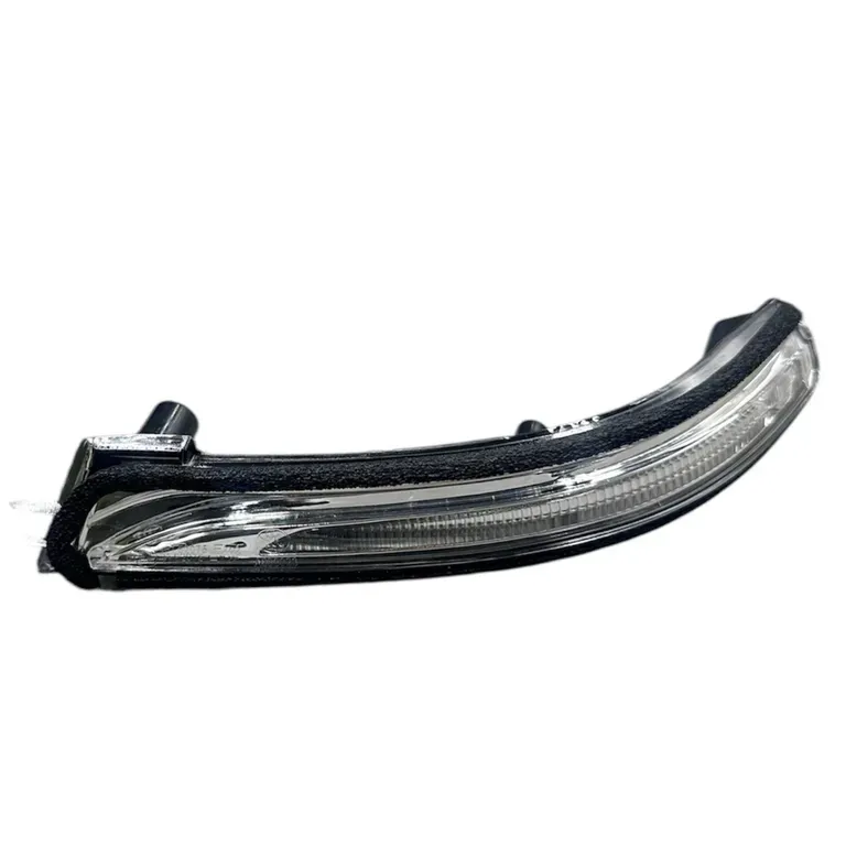 Hyundaı Sinyal Ayna Dikiz Elantra 16-18 Sol