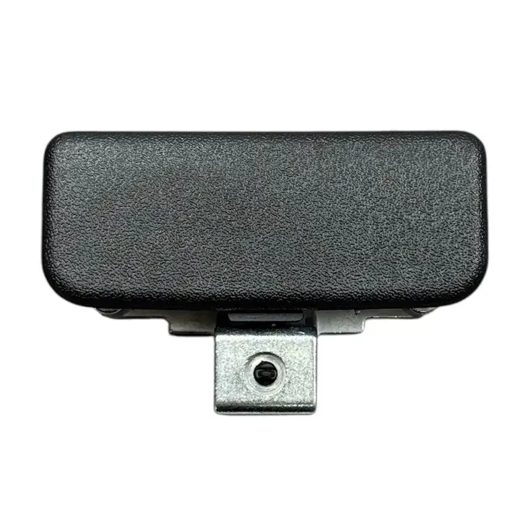 Honda Mandal Torpido Açma Cıvıc 92-95