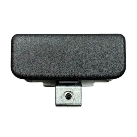 Honda Mandal Torpido Açma Cıvıc 92-95