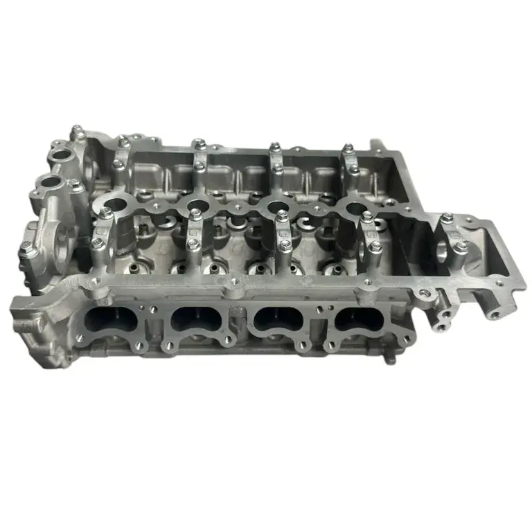 Chery Kapak Silindir Tiggo 7 Pro/Tiggo 8 Pro/Omoda 5 1,622-24