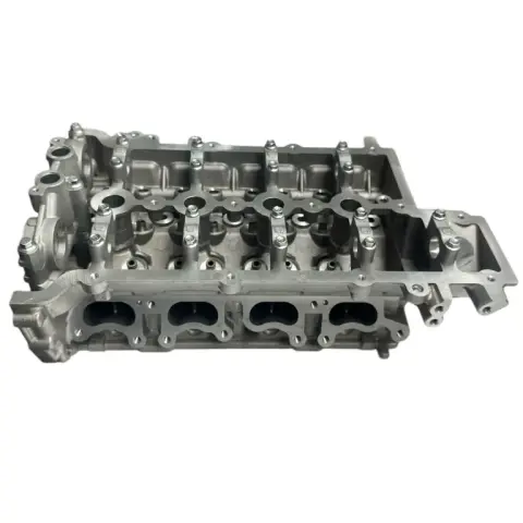 Chery Kapak Silindir Tiggo 7 Pro/Tiggo 8 Pro/Omoda 5 1,622-24