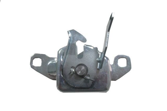 6001547332 - DACIA LOGAN- 04/08; KAPUT KİLİDİ
