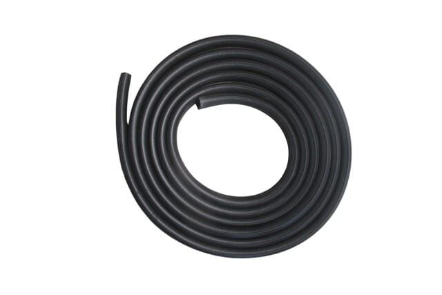 Peugeot Bıpper- 08/17; Bagaj Kapağı Toz Lastiği (bagaj Fitili) - 1353022080