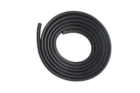 Peugeot Bıpper- 08/17; Bagaj Kapağı Toz Lastiği (bagaj Fitili) - 1353022080