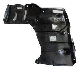 51441-20310 - Toyota Carına- 97/98; Karter Muhafaza Plastiği Sağ (Lt-Ty8016) (Tyg)