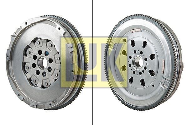 Volan Renault Oynar Master Iıı 10 Opel Movano B 10 2.3 Dci
