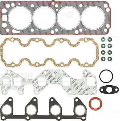 Üst Takım Conta Astra F-Combo-Corsa A-B-Kadett E-Vectra A 1.4 C 14 Nz / X 14 Nz