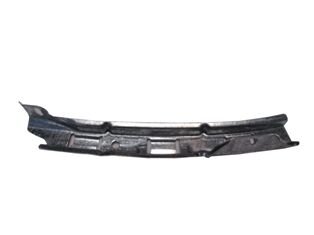 Honda Cıvıc- Sd/hb- 99/01; Ön Tampon Braketi Sağ (far Altına Bağlanan) (tyg) - 71141-S04-010