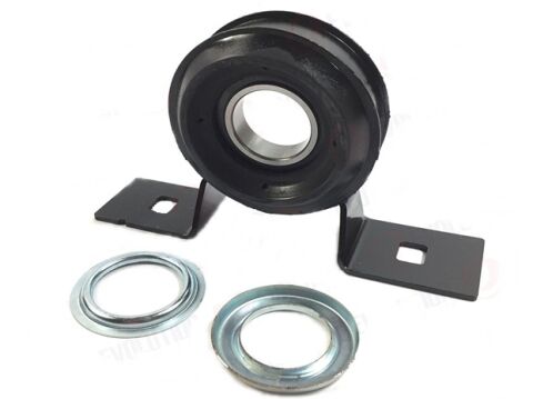 ŞAFT ASKI TAKOZU RENAULT MASTER III 10 OPEL MOVANO B 10 2.3 DCI 100-125-135-145-150-165 RWD