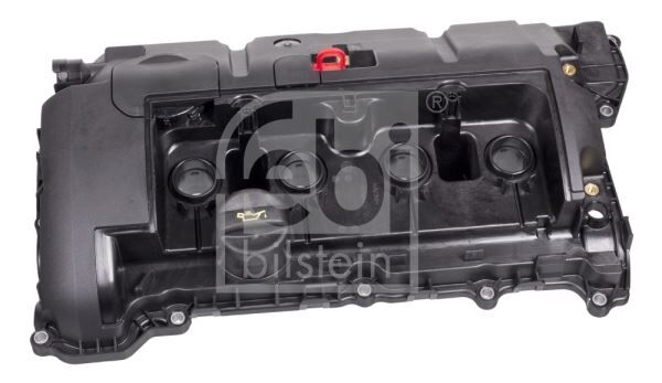 Külbütör Kapağı P207-P208-P308-P508-P2008-P3008-Partner-Berlıngo-C3-C4-C5-Ds3-Ds4 1.6 Vtı Ep6C 16V 1.4 16V Ep3 Mını N12 N16 R56 R57 R58 R59 R61 77Mm