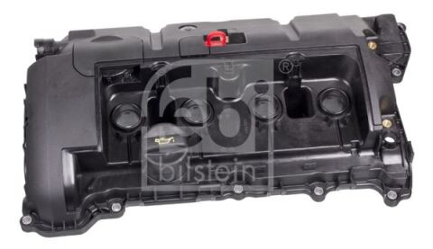 Külbütör Kapağı P207-P208-P308-P508-P2008-P3008-Partner-Berlıngo-C3-C4-C5-Ds3-Ds4 1.6 Vtı Ep6C 16V 1.4 16V Ep3 Mını N12 N16 R56 R57 R58 R59 R61 77Mm