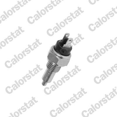 Geri Vites Müşürü R9-R11 E.M- R21-P205