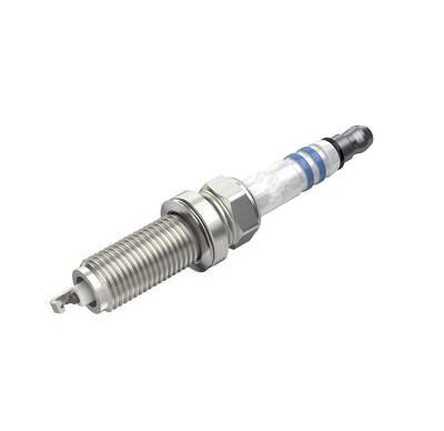 BUJİ CLIO III 2.0 16V 06 FLUENCE 1.6 16V 10 LAGUNA III 2.0 16V 07-12 MEGANE III 2.0 CVT 09 SCENIC III 2.0 16V 09 NISSAN MICRA III 05-10 QASHQAI 07-13 1711015900-224014382R