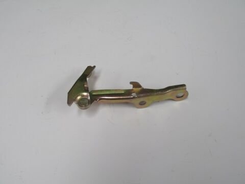 79110-22000 - Hyundaı Accent- 98/00; Kaput Menteşesi Sol (Tyg)