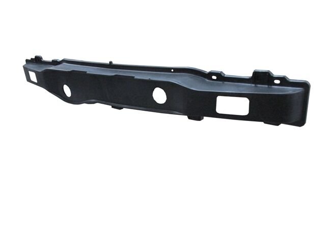 86631-2L010 - Hyundaı I30- 07/12; Arka Tampon Demiri (Plastik) (Tw)