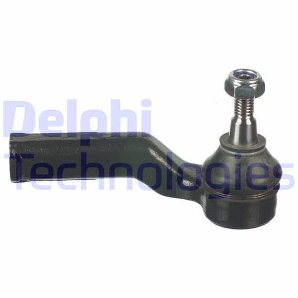 Rot Başı Ön Sağ Ford C-Max Iı Dxa/Cb7.Dxa/Ceu 10 Focus Iıı 11 Kuga Iı 12 Connect Iı 14