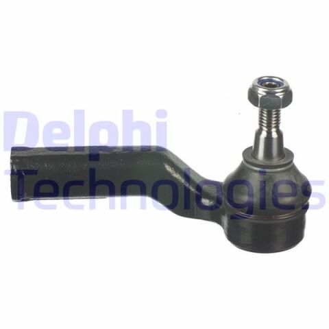 Rot Başı Ön Sağ Ford C-Max Iı Dxa/Cb7.Dxa/Ceu 10 Focus Iıı 11 Kuga Iı 12 Connect Iı 14