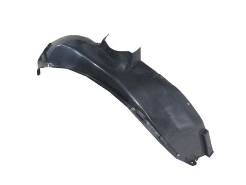 Opel Vectra- B- 99/02; Ön Çamurluk Davlumbazı Sol - 90464245