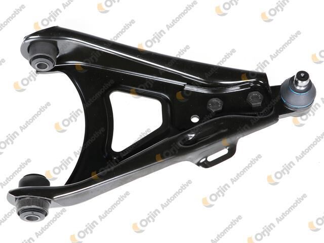 SALINCAK ROTİLLİ ÖN SAĞ ALT RENAULT R9-R11- R21 MANAGER 1986 00 DACIA SOLENZA SUPERNOVA 03 07