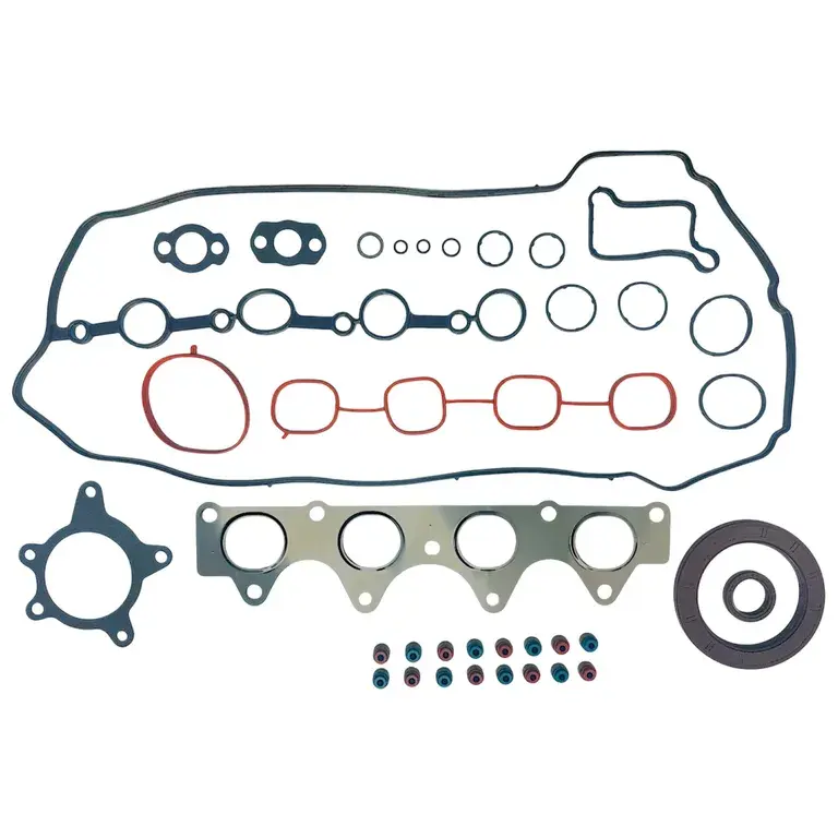 Hyundaı Conta Takım İ30 1,6 Gdi Benzli 13-16/Tucson 1,6 T-gdı Dohc 15-19/Sportage 1,6 Benzli 16-19/