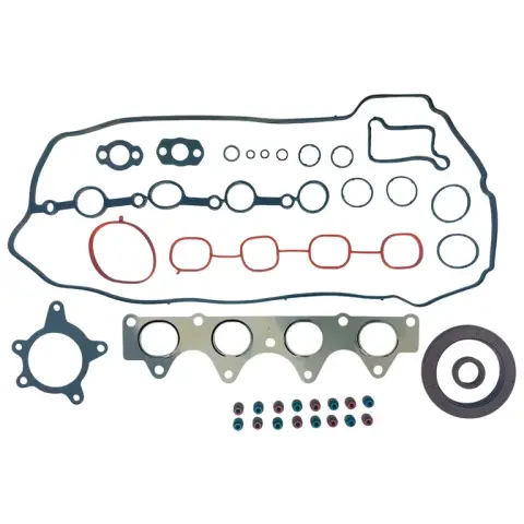 Hyundaı Conta Takım İ30 1,6 Gdi Benzli 13-16/Tucson 1,6 T-gdı Dohc 15-19/Sportage 1,6 Benzli 16-19/