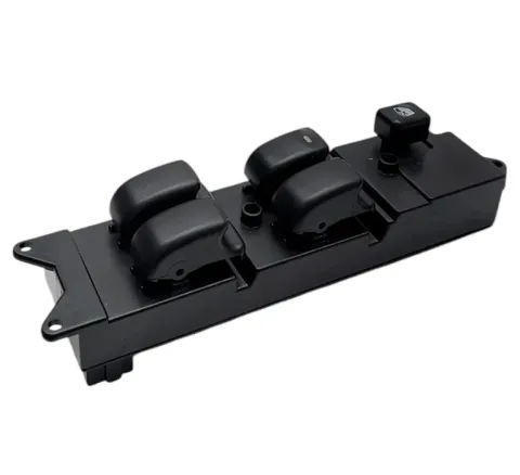 Mıtsubıshı Düğme Cam Açma L200 97-01 Ön Sol