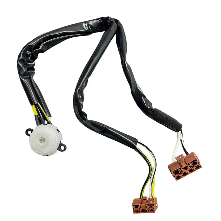 Honda Termik Kontak Cıvıc 96-00